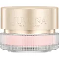 Juvena Mastercream Rose Ansigtscreme