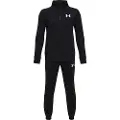 Under Armour Knit Træningsdragt