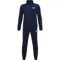 Adidas Knit Træningsdragt