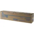 Konica Minolta Dr-316k Toner