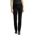 Lee Marion Straight Jeans