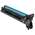 Konica Minolta Tromle Sort Iu-211k - Bizhub C253