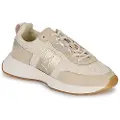 Armistice Sneakers Armistice MOON dame 36