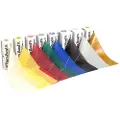 Thera-band Band Strong Special 5.5 Mx15 Cm Modstandsbånd