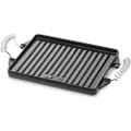 Vaello 75474 27 Cm Pandegrill