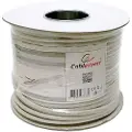 Gembird CAT6 UTP netværkskabel 100m