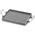 Vaello 75470 27 Cm Pandegrill