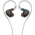 Fiio FH5s