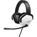 Energy Sistem Esg 4 7.1 Gaming Headset
