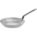 Vaello 75599 Stegepande 24 Cm