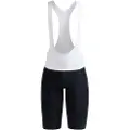 Craft Pro Aero Cykelshorts