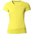 Vaude Sveit T-shirt Med Korte ærmer