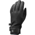 Matt Activity Ii Tootex Handsker
