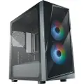 Cooler Master Cmp 320 Pc-tårnhus