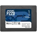 Patriot Memory P220s1tb25 1tb Ssd