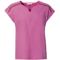 Vaude Skomer Ii T-shirt Med Korte ærmer