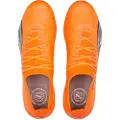 Puma Ultra Ultimate Fg/ag Fodboldstøvler