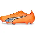 Puma Ultra Ultimate Fg/ag Fodboldstøvler