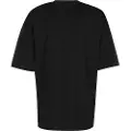 Calvin Klein Lounge T-shirt Kortærmet Pyjamas