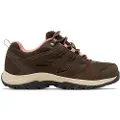 Columbia Redmond Iii Waterproof Vandresko