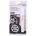 Dunlop dækpen