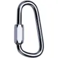 Petzl Speedy Karabinhage