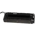Konica Minolta A4fjr70444 Enhed Sikring