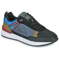 Kappa Sneakers Kappa ANTOR herre 44