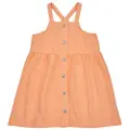 Name it Korte kjoler Name it NMFBELLA TWI STRAP DRESS barn 2 Jahre