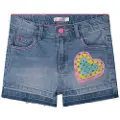 Billieblush Shorts Billieblush U14647-Z18 barn 8 år