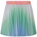 Billieblush Korte nederdele Billieblush U13339-798 barn 10 år