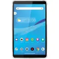 Mobilis R-serien Til Lenovo Tab M10 Plus 10.3´´ Omslag