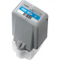 Canon Blæk Cyan Pfi-1000 C - Ipf-1000