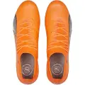 Puma Ultra Ultimate Mx Sg Fodboldstøvler
