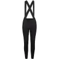 Castelli Free Aero Rc Dt Cykelbukser