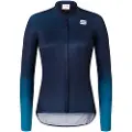Sportful Bodyfit Pro Thermal Langærmet Trøje