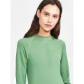 Craft Adv Warm Intensity Langærmet Baselayer