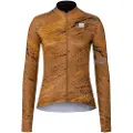 Sportful Cliff Supergiara Thermal Langærmet Trøje