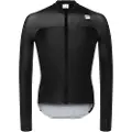 Sportful Bodyfit Pro Langærmet Trøje