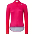 Sportful Bodyfit Pro Thermal Langærmet Trøje