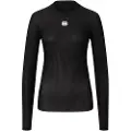 Sportful Bodyfit Pro Langærmet Baselayer
