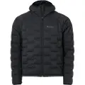 Marmot Warmcube Active Novus Jakke