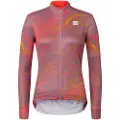Sportful Cliff Supergiara Thermal Langærmet Trøje