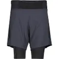 CMP Bermuda 32c6747 Shorts