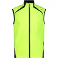 CMP Trail 3c89577t Vest