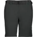 CMP Bermuda 3t51146 Shorts