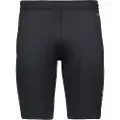 CMP 3c89177t Trail Korte Leggings