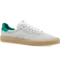 Adidas 3mc Sko