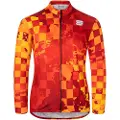 Sportful Th Kortærmet Trøje