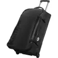 Kempa Premium 35l Taske